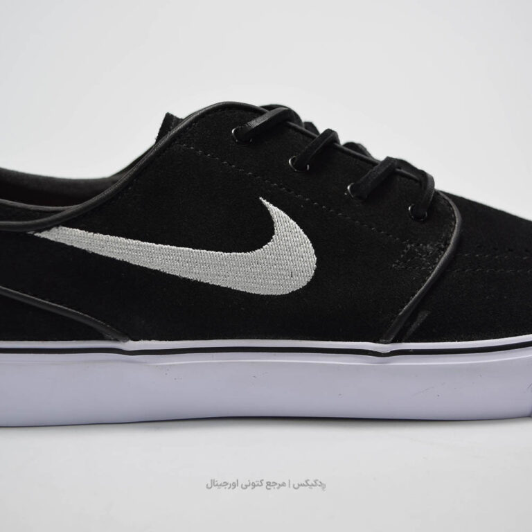 Nike SB Janoski FD6757-001 (6 of 11)