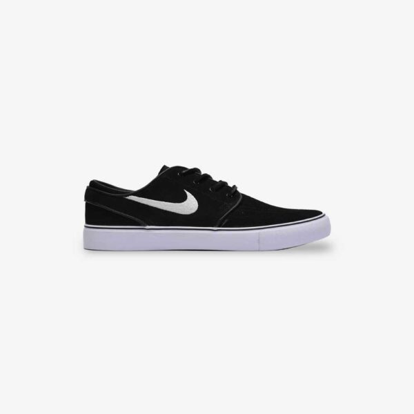 کتونی اورجینال Nike مدل Sb Zoom Janoski Og+ - FD6757-001
