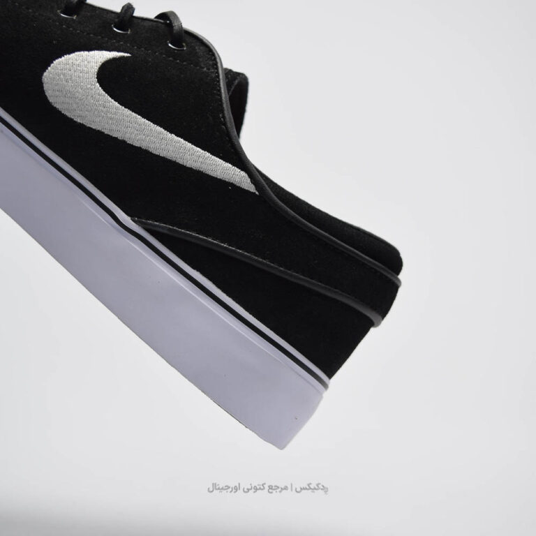Nike SB Janoski FD6757-001 (8 of 11)