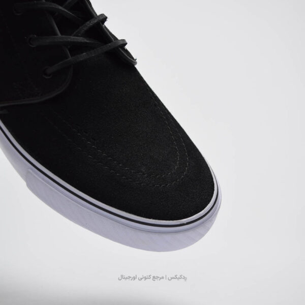 کتونی اورجینال Nike مدل Sb Zoom Janoski Og+ - FD6757-001 - Image 5