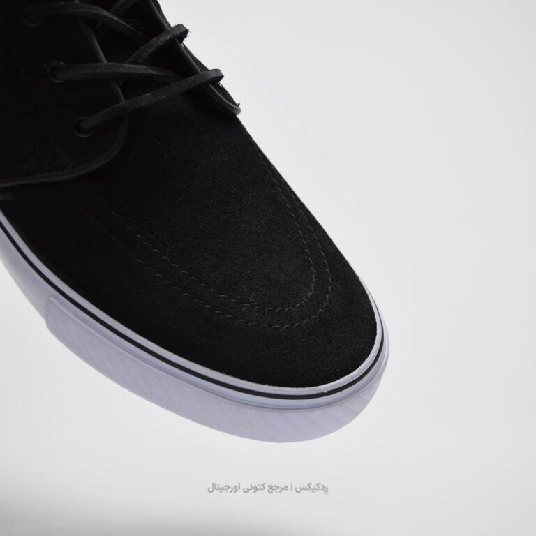 Nike SB Janoski FD6757-001 (9 of 11)