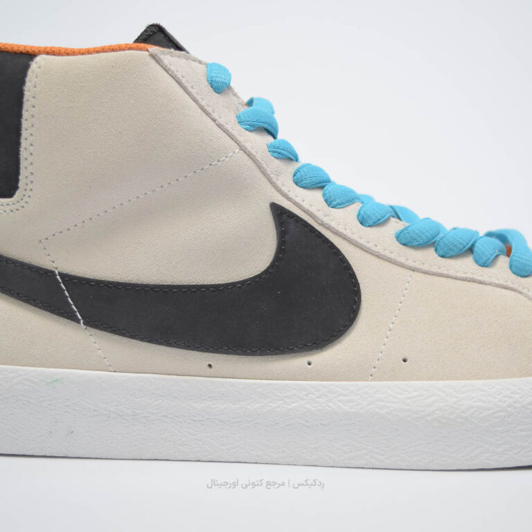 Nike Sb Blazer Mid HF3831-001 (6 of 9)