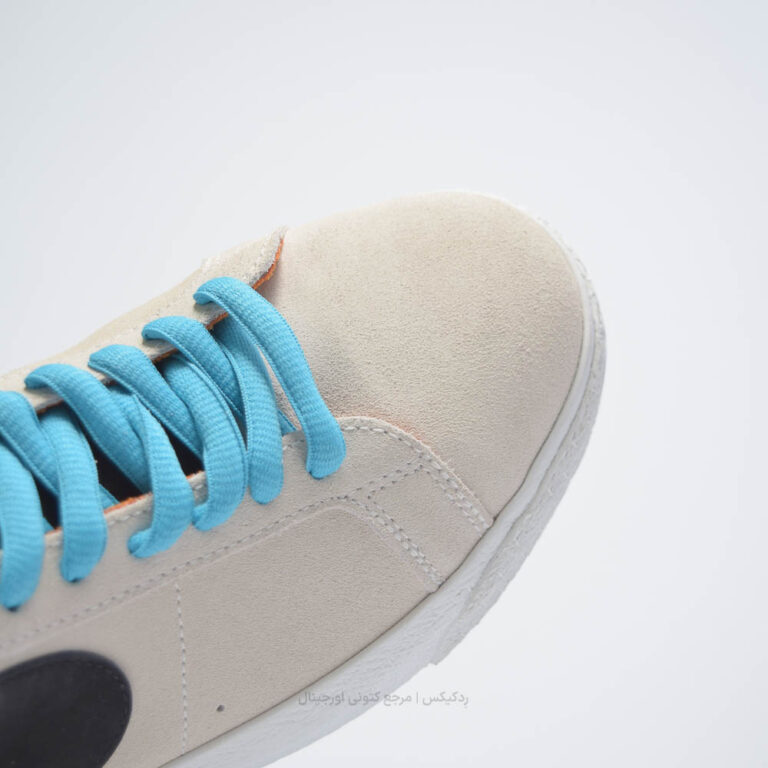 Nike Sb Blazer Mid HF3831-001 (7 of 9)