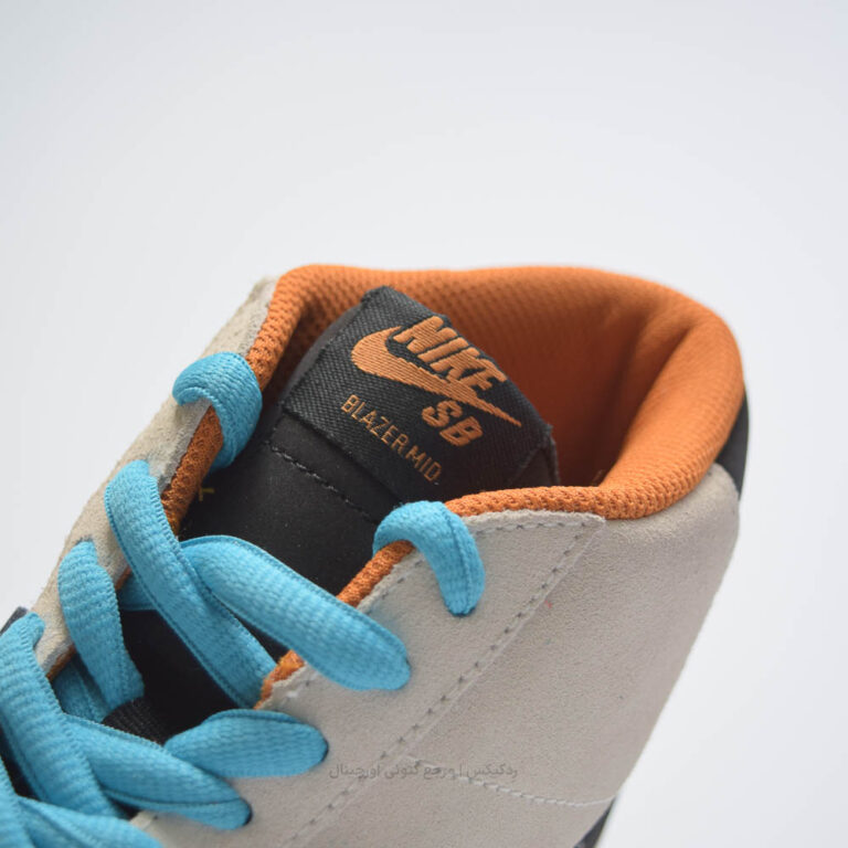 Nike Sb Blazer Mid HF3831-001 (8 of 9)