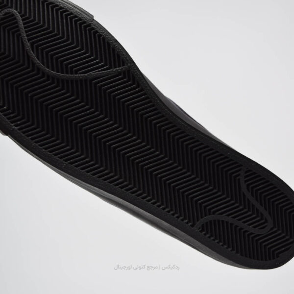 کتونی  Nike مدل SB Zoom Blazer Low Pro - DV1226-600 - Image 3