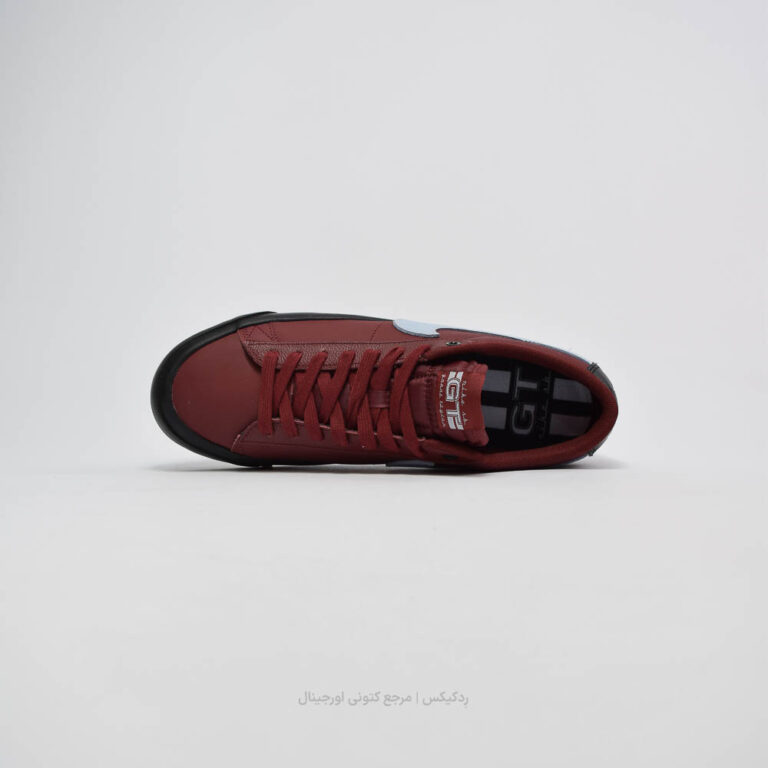 Nike Sb Blazer Pro Gt Dv1226-600 (3 of 10)