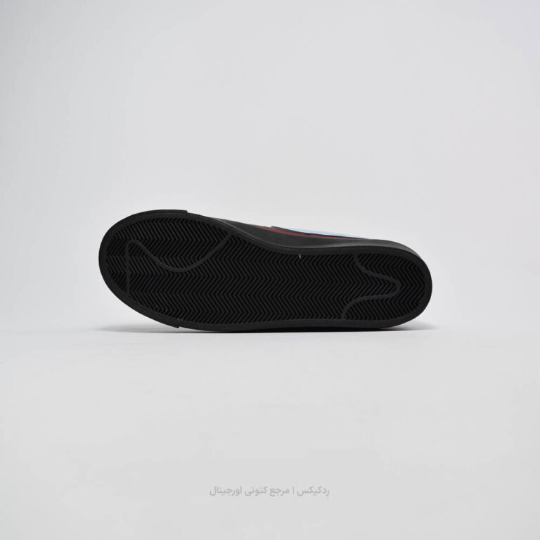 Nike Sb Blazer Pro Gt Dv1226-600 (4 of 10)
