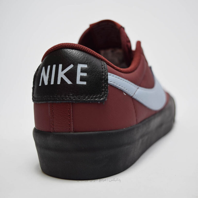 Nike Sb Blazer Pro Gt Dv1226-600 (5 of 10)