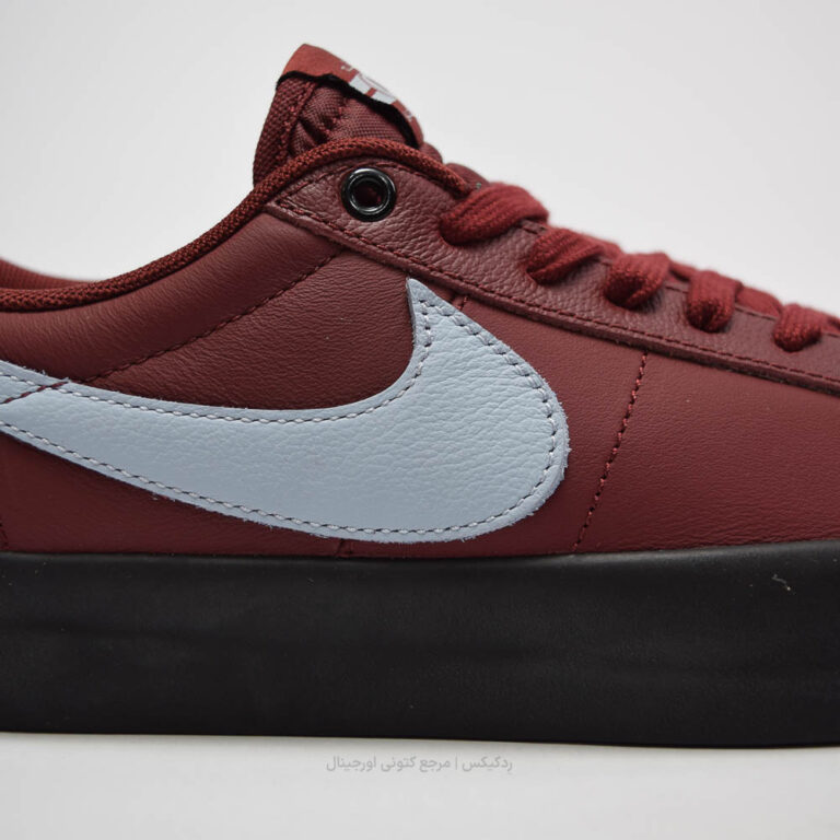 Nike Sb Blazer Pro Gt Dv1226-600 (6 of 10)