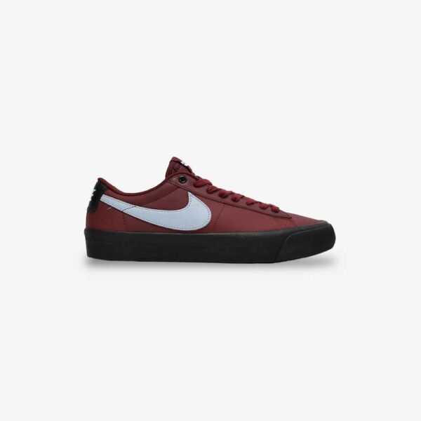 کتونی  Nike مدل SB Zoom Blazer Low Pro - DV1226-600