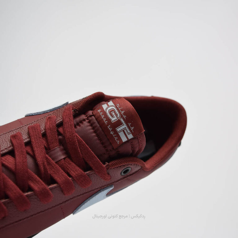 Nike Sb Blazer Pro Gt Dv1226-600 (7 of 10)