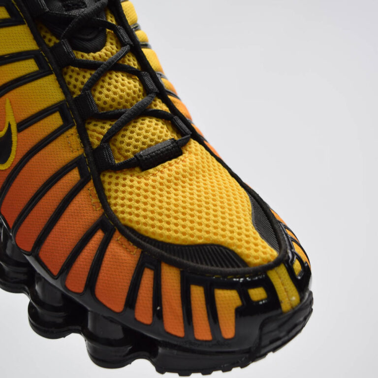 Nike Shox TL AV3595-004 (12 of 10)