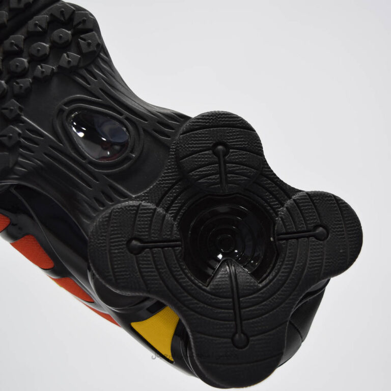 Nike Shox TL AV3595-004 (14 of 10)
