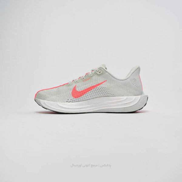 کتونی رانینگ  Nike مدل Pegasus Plus - FQ7261-001 - Image 2