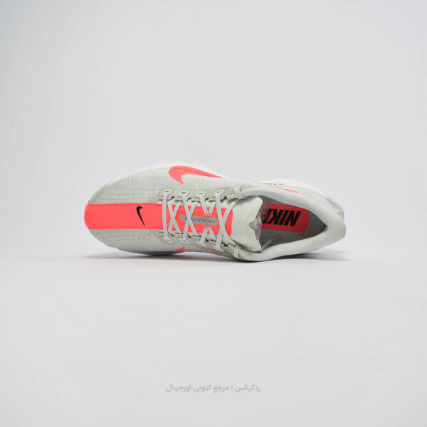 کتونی رانینگ  Nike مدل Pegasus Plus - FQ7261-001 - Image 10