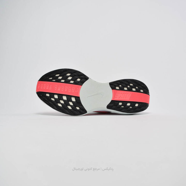 Pegasus Plus FQ7261-001 (4 of 10)