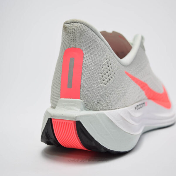 کتونی رانینگ  Nike مدل Pegasus Plus - FQ7261-001 - Image 8