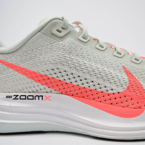 کتونی رانینگ  Nike مدل Pegasus Plus - FQ7261-001 - Image 7