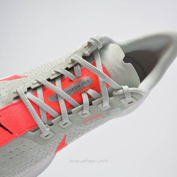 کتونی رانینگ  Nike مدل Pegasus Plus - FQ7261-001 - Image 6