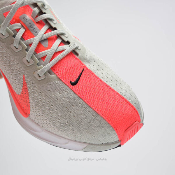کتونی رانینگ  Nike مدل Pegasus Plus - FQ7261-001 - Image 5