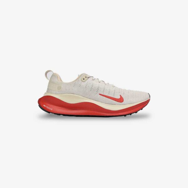 کتونی رانینگ  Nike مدل ReactX Infinity RN4 - DR2665-108