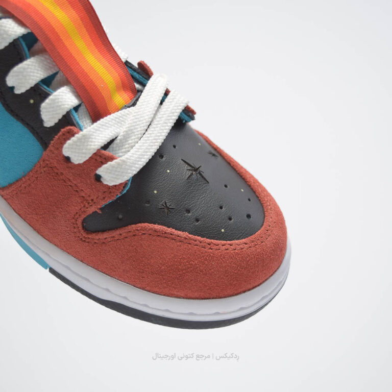 SB Dunk High x Di'orr Greenwood FQ1775-400 (9 of 11)