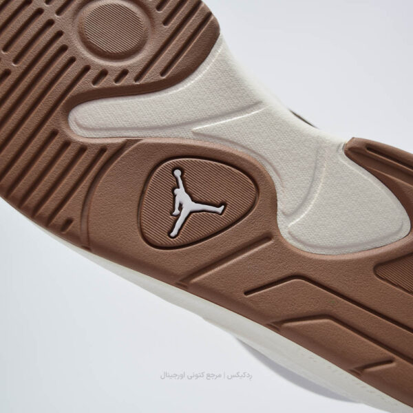 کتونی  Nike مدل Jordan Stadium 90 - HF5762-121 - Image 3