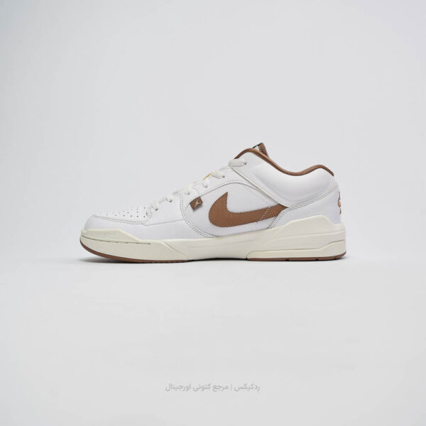 کتونی  Nike مدل Jordan Stadium 90 - HF5762-121 - Image 2