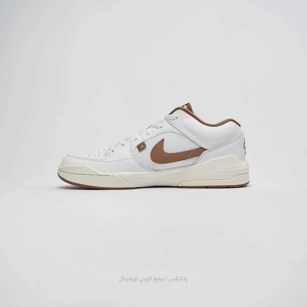 【正規品】NIKE ウィメンズ ジョーダン スタジアム90 HF5762-121 正規品】NIKE ウィメンズ ジョーダン スタジアム90 HF5762-121