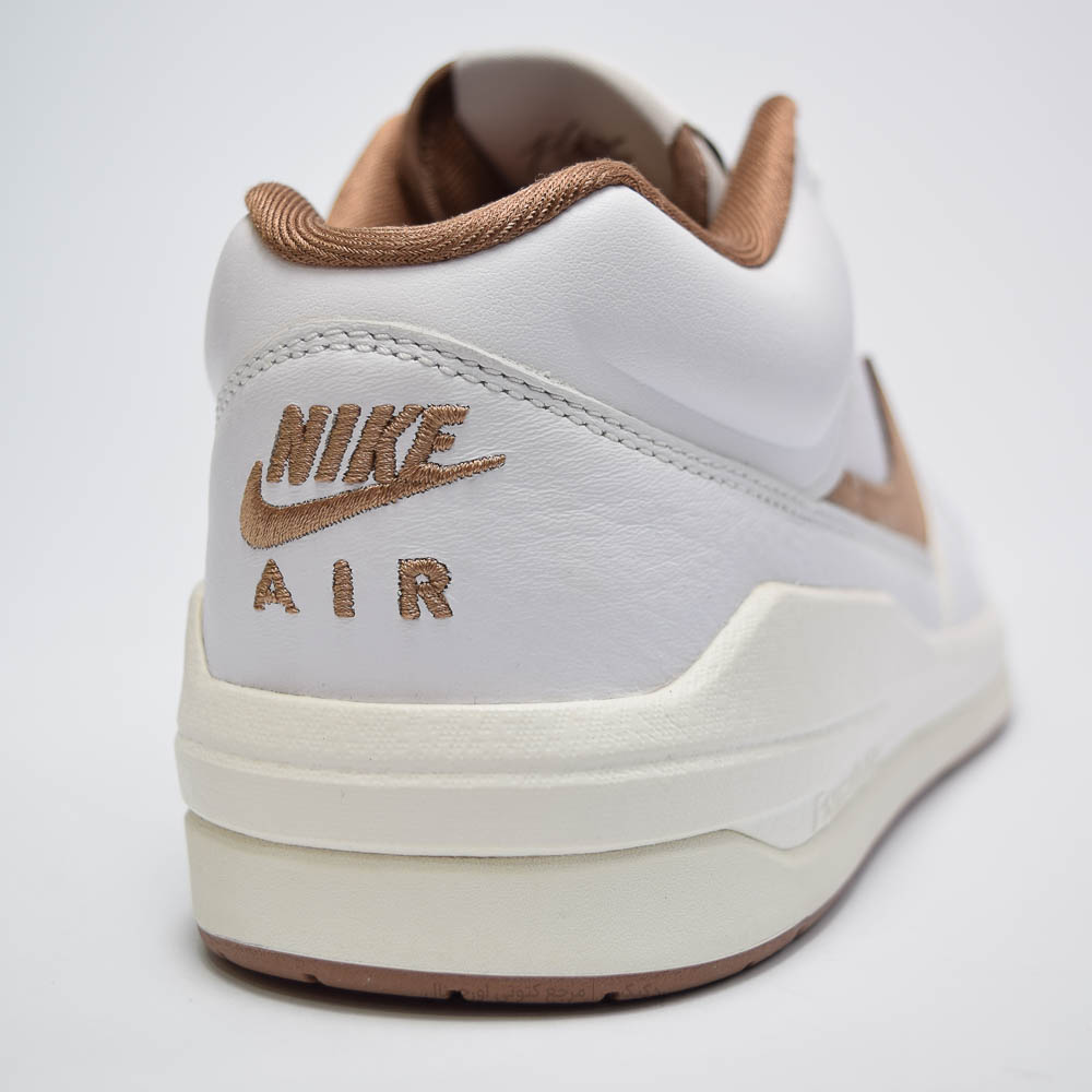 کتونی اورجینال Nike مدل Jordan Stadium 90 - HF5762-121 | کفش
