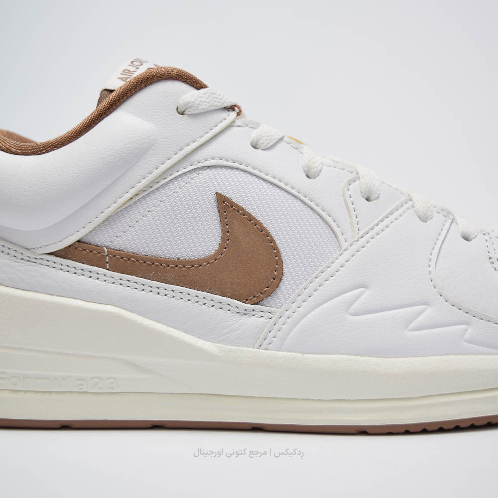 【正規品】NIKE ウィメンズ ジョーダン スタジアム90 HF5762-121 正規品】NIKE ウィメンズ ジョーダン スタジアム90 HF5762-121