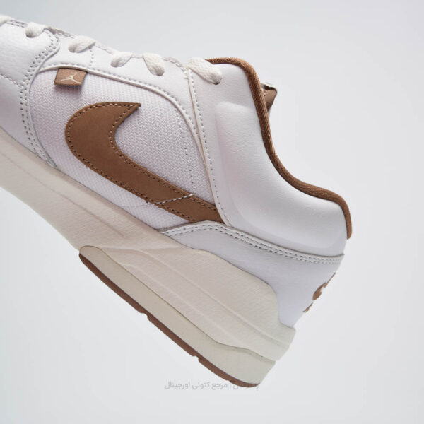 کتونی  Nike مدل Jordan Stadium 90 - HF5762-121 - Image 4