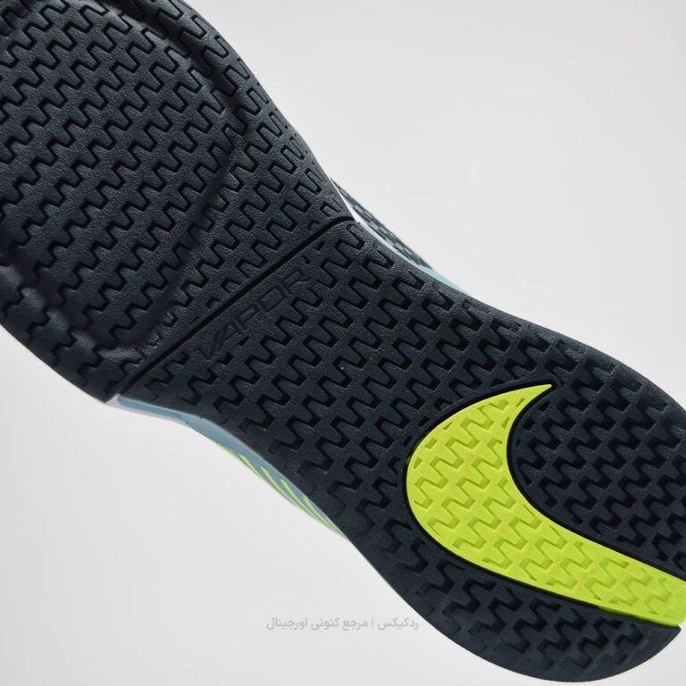 Tennis Zoom Vapor Pro 2 DR6191-400 (10 of 10)