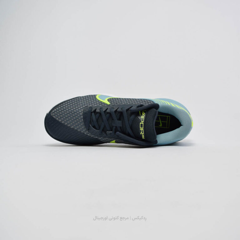 Tennis Zoom Vapor Pro 2 DR6191-400 (3 of 10)