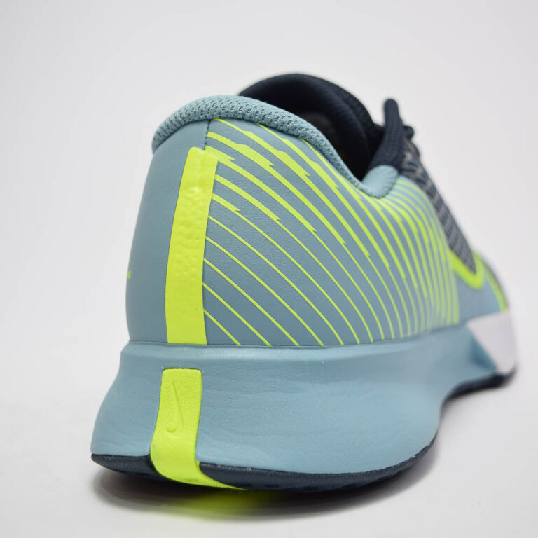 Tennis Zoom Vapor Pro 2 DR6191-400 (5 of 10)