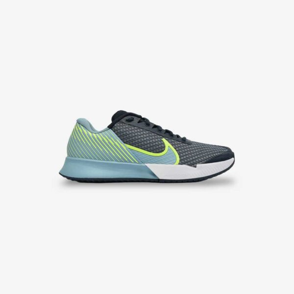 کتونی  Nike مدل Air Zoom Vapor Pro 2 - DR6191-400