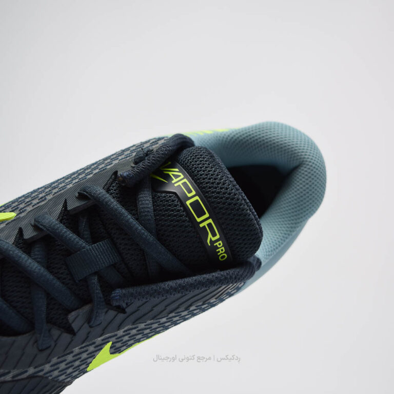 Tennis Zoom Vapor Pro 2 DR6191-400 (7 of 10)