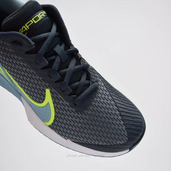 کتونی  Nike مدل Air Zoom Vapor Pro 2 - DR6191-400 - Image 5