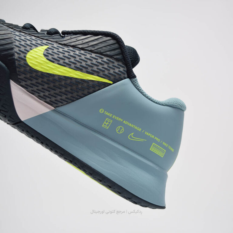 Tennis Zoom Vapor Pro 2 DR6191-400 (9 of 10)