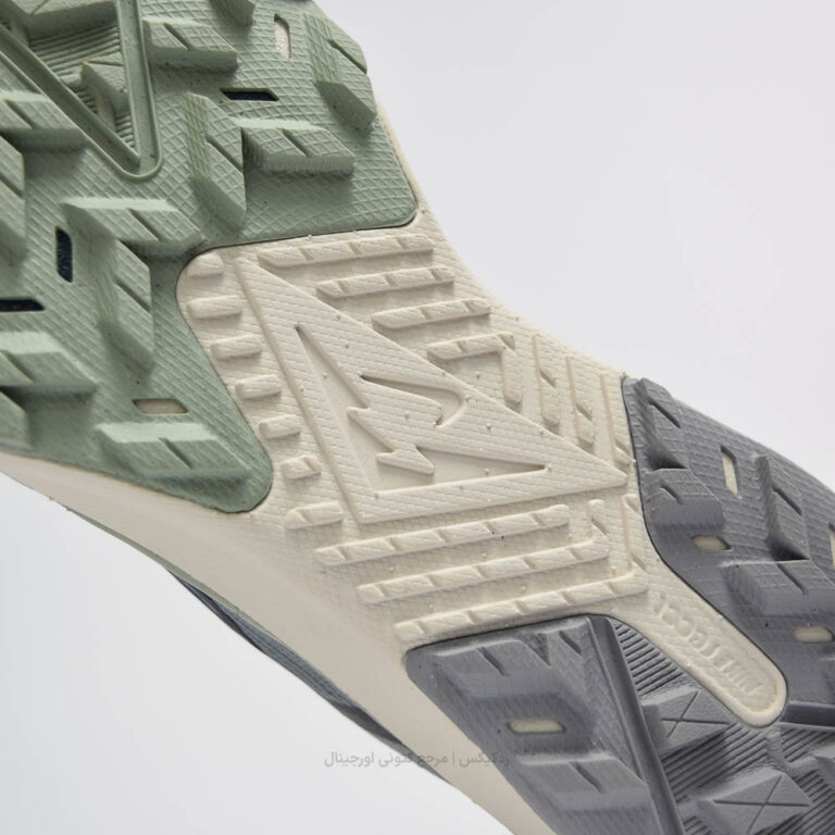 Terra Kiger 9 DR2693-004 (10 of 10)