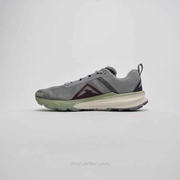 کتونی اورجینال Nike مدل React Terra Kiger 9 - DR2693-004 - Image 2