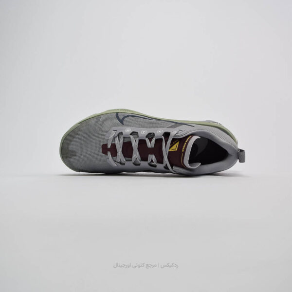 کتونی اورجینال Nike مدل React Terra Kiger 9 - DR2693-004 - Image 10