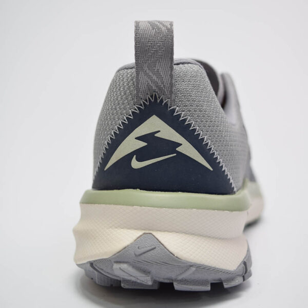 کتونی اورجینال Nike مدل React Terra Kiger 9 - DR2693-004 - Image 8