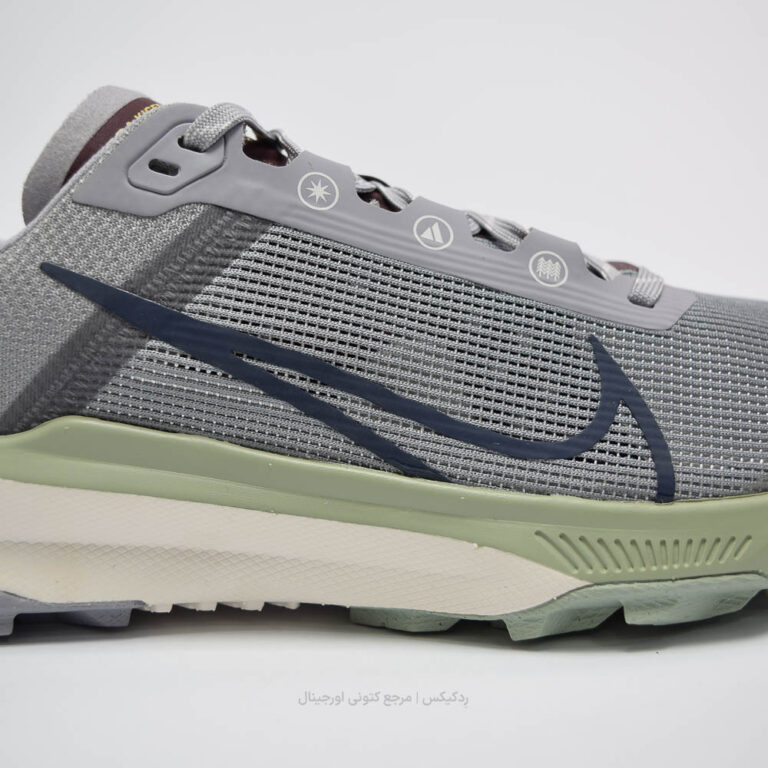 Terra Kiger 9 DR2693-004 (6 of 10)