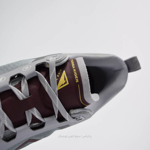 کتونی اورجینال Nike مدل React Terra Kiger 9 - DR2693-004 - Image 6