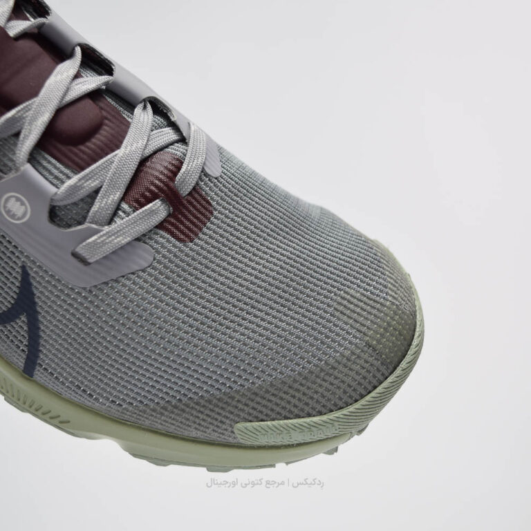 Terra Kiger 9 DR2693-004 (8 of 10)