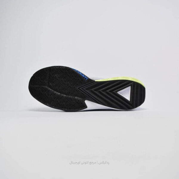 کتونی اورجینال Nike مدل Giannis Zoom Freak 5 - DX4985-402 - Image 8