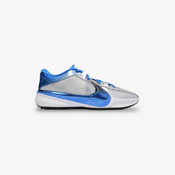 کتونی اورجینال Nike مدل Giannis Zoom Freak 5 - DX4985-402