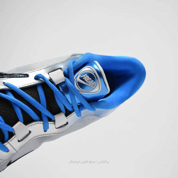 کتونی اورجینال Nike مدل Giannis Zoom Freak 5 - DX4985-402 - Image 5