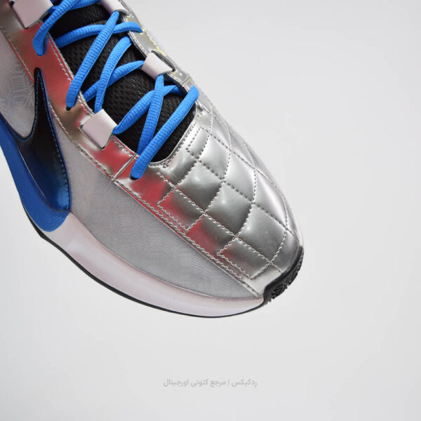 کتونی اورجینال Nike مدل Giannis Zoom Freak 5 - DX4985-402 - Image 4